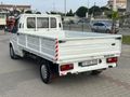 Galeriden Ford Trucks Transit 190 P Aydın
