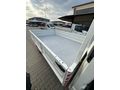 Galeriden Ford Trucks Transit 190 P Aydın