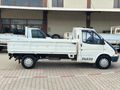 Galeriden Ford Trucks Transit 190 P Aydın