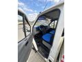 Galeriden Ford Trucks Transit 190 P Aydın