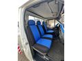 Galeriden Ford Trucks Transit 190 P Aydın