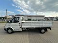 Galeriden Ford Trucks Transit 190 P Aydın