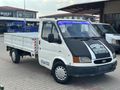 Galeriden Ford Trucks Transit 190 P Aydın