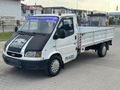 Galeriden Ford Trucks Transit 190 P Aydın