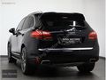 YARI PEŞİNATLA 2012 MODEL PORSCHE CAYANNE 3.0 DİESEL MASRAFSIZ!