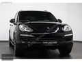 YARI PEŞİNATLA 2012 MODEL PORSCHE CAYANNE 3.0 DİESEL MASRAFSIZ!