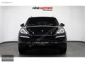 YARI PEŞİNATLA 2012 MODEL PORSCHE CAYANNE 3.0 DİESEL MASRAFSIZ!