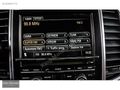 YARI PEŞİNATLA 2012 MODEL PORSCHE CAYANNE 3.0 DİESEL MASRAFSIZ!