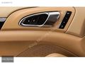 YARI PEŞİNATLA 2012 MODEL PORSCHE CAYANNE 3.0 DİESEL MASRAFSIZ!