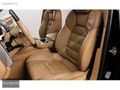 YARI PEŞİNATLA 2012 MODEL PORSCHE CAYANNE 3.0 DİESEL MASRAFSIZ!