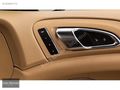 YARI PEŞİNATLA 2012 MODEL PORSCHE CAYANNE 3.0 DİESEL MASRAFSIZ!