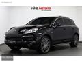 YARI PEŞİNATLA 2012 MODEL PORSCHE CAYANNE 3.0 DİESEL MASRAFSIZ!