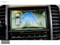 YARI PEŞİNATLA 2012 MODEL PORSCHE CAYANNE 3.0 DİESEL MASRAFSIZ!