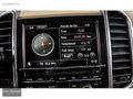 YARI PEŞİNATLA 2012 MODEL PORSCHE CAYANNE 3.0 DİESEL MASRAFSIZ!