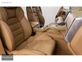 YARI PEŞİNATLA 2012 MODEL PORSCHE CAYANNE 3.0 DİESEL MASRAFSIZ!