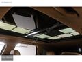 YARI PEŞİNATLA 2012 MODEL PORSCHE CAYANNE 3.0 DİESEL MASRAFSIZ!