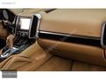 YARI PEŞİNATLA 2012 MODEL PORSCHE CAYANNE 3.0 DİESEL MASRAFSIZ!