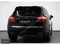 YARI PEŞİNATLA 2012 MODEL PORSCHE CAYANNE 3.0 DİESEL MASRAFSIZ!