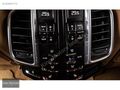 YARI PEŞİNATLA 2012 MODEL PORSCHE CAYANNE 3.0 DİESEL MASRAFSIZ!