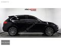 YARI PEŞİNATLA 2012 MODEL PORSCHE CAYANNE 3.0 DİESEL MASRAFSIZ!