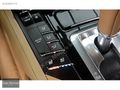 YARI PEŞİNATLA 2012 MODEL PORSCHE CAYANNE 3.0 DİESEL MASRAFSIZ!