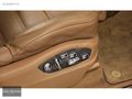YARI PEŞİNATLA 2012 MODEL PORSCHE CAYANNE 3.0 DİESEL MASRAFSIZ!