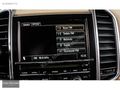 YARI PEŞİNATLA 2012 MODEL PORSCHE CAYANNE 3.0 DİESEL MASRAFSIZ!