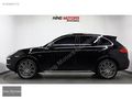 YARI PEŞİNATLA 2012 MODEL PORSCHE CAYANNE 3.0 DİESEL MASRAFSIZ!