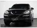 YARI PEŞİNATLA 2012 MODEL PORSCHE CAYANNE 3.0 DİESEL MASRAFSIZ!