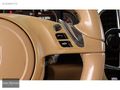YARI PEŞİNATLA 2012 MODEL PORSCHE CAYANNE 3.0 DİESEL MASRAFSIZ!