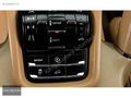 YARI PEŞİNATLA 2012 MODEL PORSCHE CAYANNE 3.0 DİESEL MASRAFSIZ!