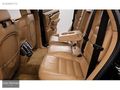 YARI PEŞİNATLA 2012 MODEL PORSCHE CAYANNE 3.0 DİESEL MASRAFSIZ!