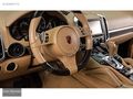 YARI PEŞİNATLA 2012 MODEL PORSCHE CAYANNE 3.0 DİESEL MASRAFSIZ!