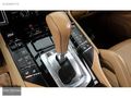 YARI PEŞİNATLA 2012 MODEL PORSCHE CAYANNE 3.0 DİESEL MASRAFSIZ!