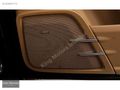 YARI PEŞİNATLA 2012 MODEL PORSCHE CAYANNE 3.0 DİESEL MASRAFSIZ!
