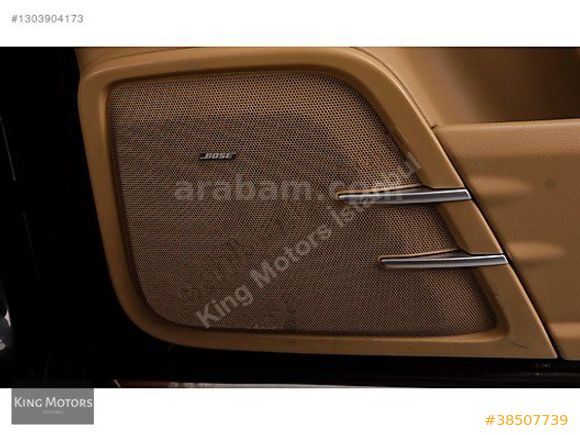 YARI PEŞİNATLA 2012 MODEL PORSCHE CAYANNE 3.0 DİESEL MASRAFSIZ!