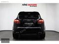 YARI PEŞİNATLA 2012 MODEL PORSCHE CAYANNE 3.0 DİESEL MASRAFSIZ!