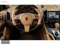 YARI PEŞİNATLA 2012 MODEL PORSCHE CAYANNE 3.0 DİESEL MASRAFSIZ!