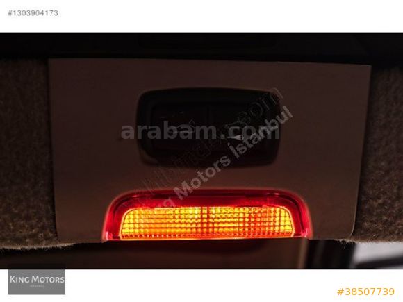YARI PEŞİNATLA 2012 MODEL PORSCHE CAYANNE 3.0 DİESEL MASRAFSIZ!