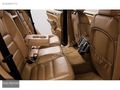 YARI PEŞİNATLA 2012 MODEL PORSCHE CAYANNE 3.0 DİESEL MASRAFSIZ!