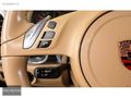 YARI PEŞİNATLA 2012 MODEL PORSCHE CAYANNE 3.0 DİESEL MASRAFSIZ!