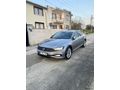 Galeriden Volkswagen Passat 1.6 TDi BlueMotion Business 2019 Model Aydın