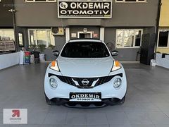OKDEMİR'DEN HATASIZ BOYASIZ SANRUFLU
