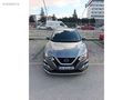 ZAFER AKGÜN DEN 2020 QASHQAİ SKY PACK DİZEL OTOMATİK CAM TAVAN