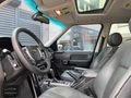 YAŞAROĞLU/2003 RANGE ROVER 3.0 TD6 VOGUE