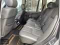 YAŞAROĞLU/2003 RANGE ROVER 3.0 TD6 VOGUE
