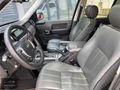 YAŞAROĞLU/2003 RANGE ROVER 3.0 TD6 VOGUE