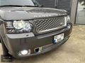 YAŞAROĞLU/2003 RANGE ROVER 3.0 TD6 VOGUE