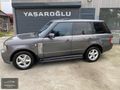 YAŞAROĞLU/2003 RANGE ROVER 3.0 TD6 VOGUE