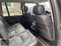 YAŞAROĞLU/2003 RANGE ROVER 3.0 TD6 VOGUE